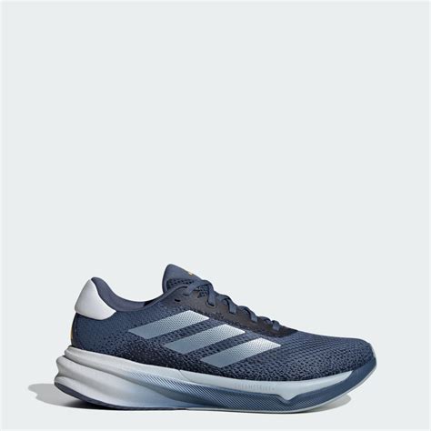 adidas supernova herren 42|Adidas Supernova running shoes.